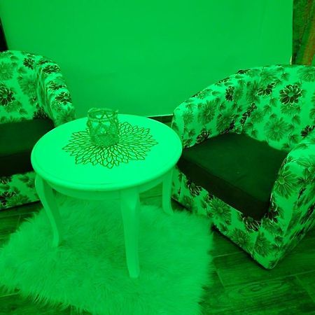 Apartament Casa Maria Făgăraş Zewnętrze zdjęcie
