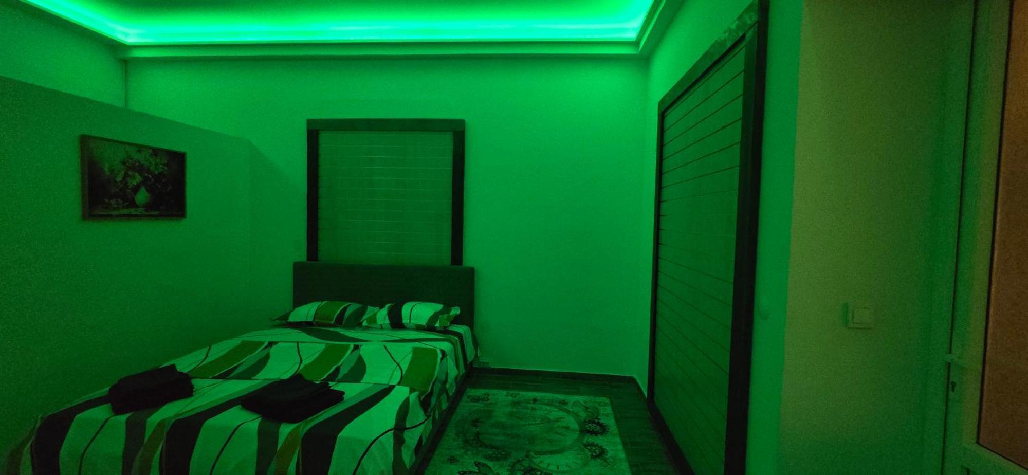 Apartament Casa Maria Făgăraş Zewnętrze zdjęcie