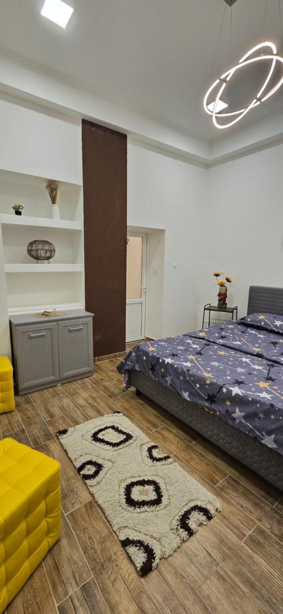 Apartament Casa Maria Făgăraş Zewnętrze zdjęcie