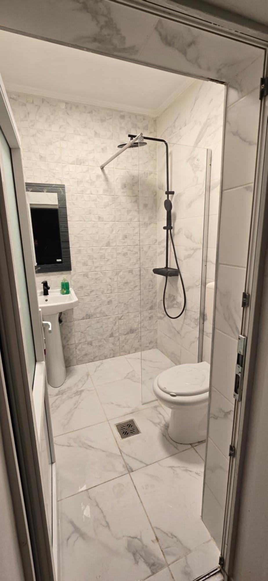 Apartament Casa Maria Făgăraş Zewnętrze zdjęcie