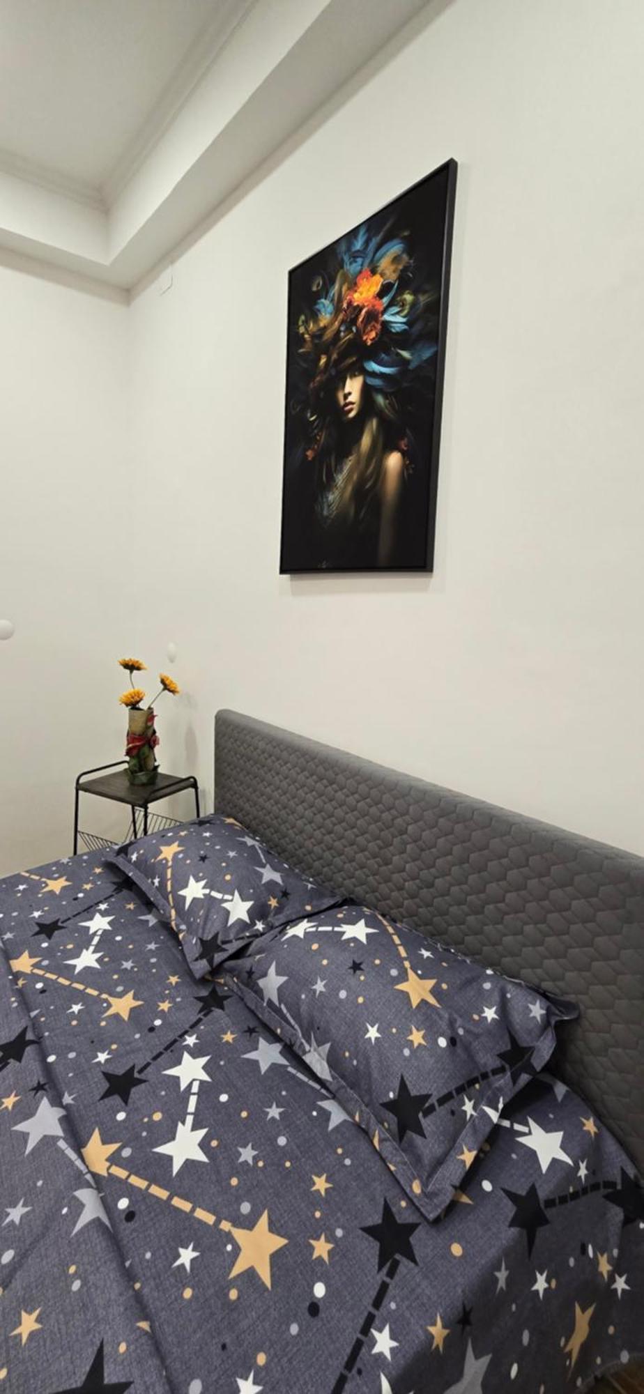 Apartament Casa Maria Făgăraş Zewnętrze zdjęcie
