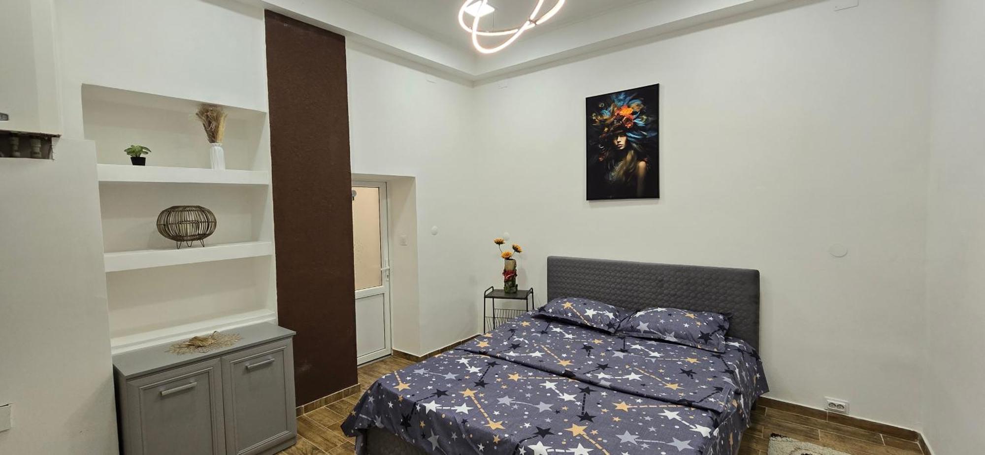 Apartament Casa Maria Făgăraş Zewnętrze zdjęcie