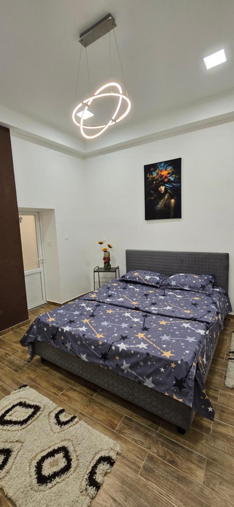 Apartament Casa Maria Făgăraş Zewnętrze zdjęcie